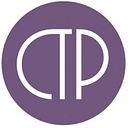 Certified Thermoplastics Co., Inc. logo