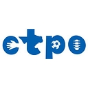 Central Texas Pediatric Orthopaedics logo