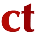 Westchester Appliance logo