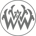 Ct Power logo
