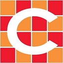 CTP Printing & Packaging Cape Town logo