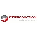 Ct Production Ltd logo