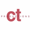 Ct Productions logo