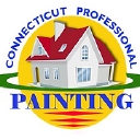 Connecticut Professional Painting logo