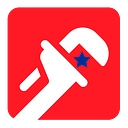 Central Texas Plumbing Solutions