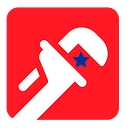 Centrall Texas Plumbing Solutions logo