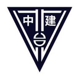 ctps.tp.edu.tw