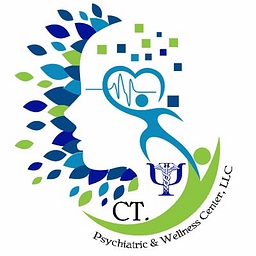 CP