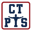 Connecticut Physical Therapy Specialists logo