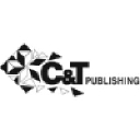 C & T Publishing logo
