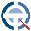 ctq.it icon