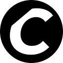 Ctq Consultants Ltd. logo