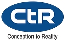 Conception To Reality, Inc. logo