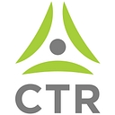 Conscious Thought Revolution logo