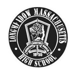 Center logo