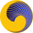 PROCESS STUDIES INTERNATIONAL logo