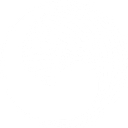 Center For Process Studies logo