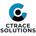 cTrace Solutions
