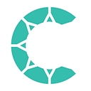 Ctrack logo