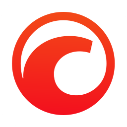 cTrader logo