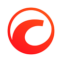 cTrader Ltd logo