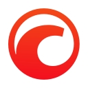 cTrader logo