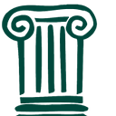 Ctran logo