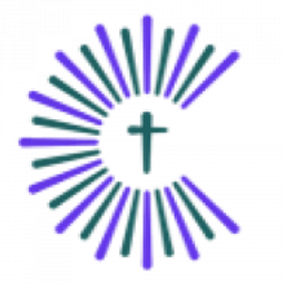 Christ the Redeemer Catholic Education Trust logo
