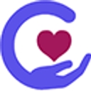 Ctrc Community Interest Company logo