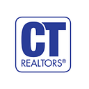 Connecticut Association of Realtors logo