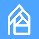 Connecticut Realty Trust logo