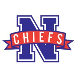 WOODBURY MIDDLE SCHOOL logo