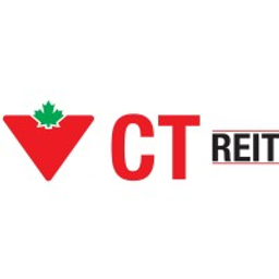 Canadiantirecorporation logo