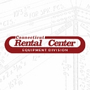 Connecticut Rental Center logo
