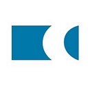 Ctreq logo