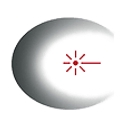 Connecticut Retina Consultants, Llc logo