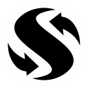 ctrg logo