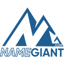 ctrg logo