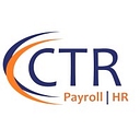 Ctr Human Capital Management logo
