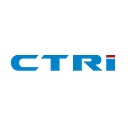 Ctri   Centre Technologique Des Résidus Industriels logo