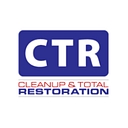 CTR-Cleanup & Total Restoration