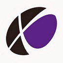 Ctrides logo