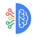CTRify logo