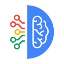 CTRify logo