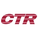 Ctr Of The Carolinas logo