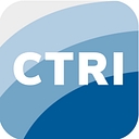 Crisis and Trauma Resource Institute logo