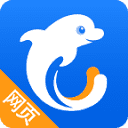 Ctrip logo