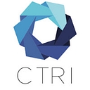 Community Translational Research Institute logo