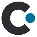 Ctrl Therapeutics logo