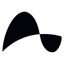 Favicon of ctrl:cyber